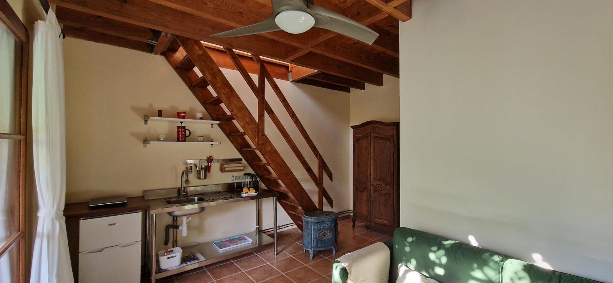 Villa Les Grands Bois à Saint-Épain Extérieur photo